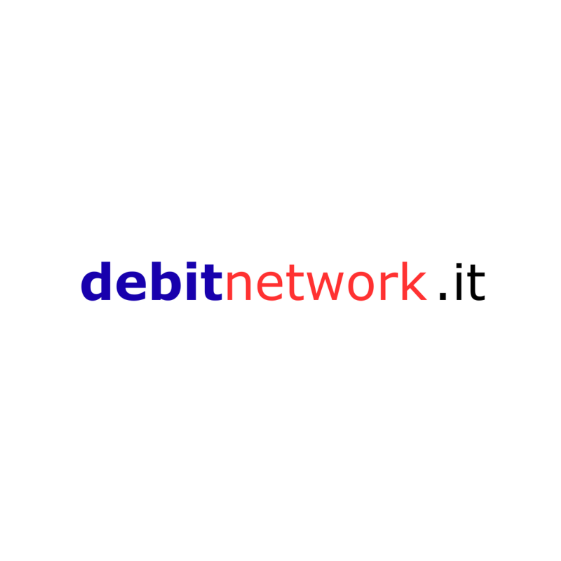 DebitNetwork.it